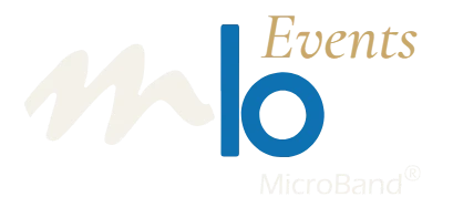 MicroBand Events